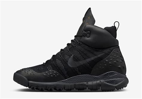 fake nike acg boots|nike acg boots for men.